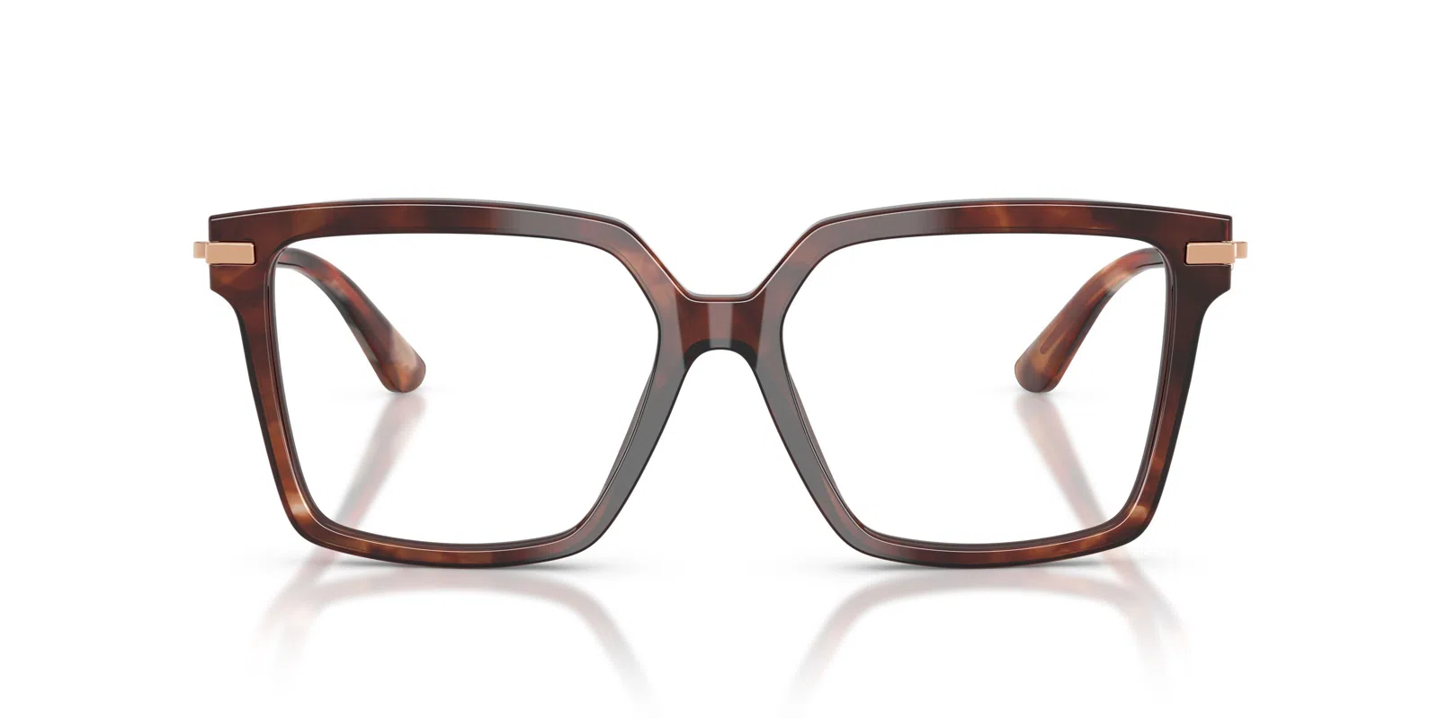 Dolce & Gabbana 3397 Eyeglasses - view 41